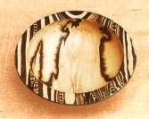 platter