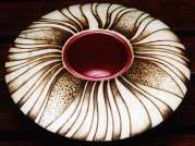 bowl