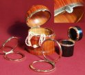 Gold Hinge Group