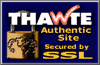 security logo