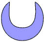 bowl gouge