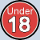 under18warning