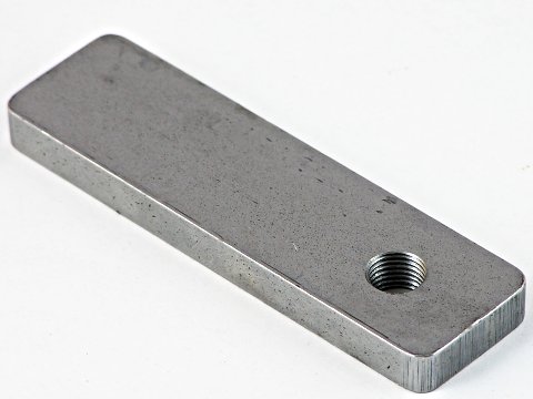 Modular Box Scraper Platform