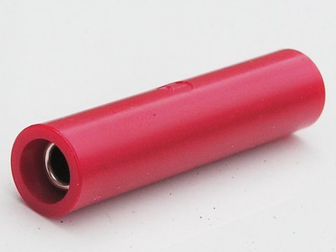 Coupler joins two pens