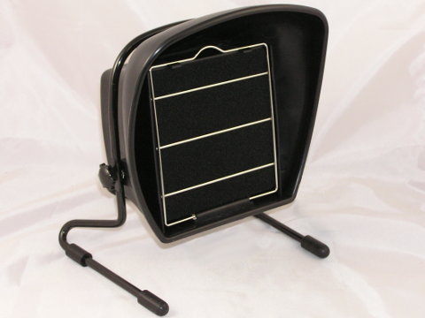 Economy Fume Extractor