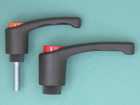 Lathe Spares