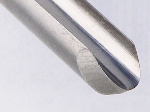 Spindle Gouges