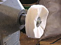 Polishing Systems