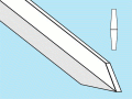 Parting Tools