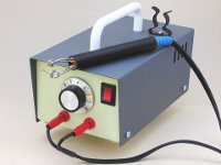 link to Pyrography tools and spares