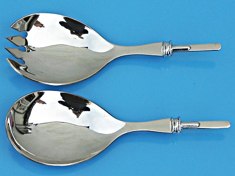 Salad Servers