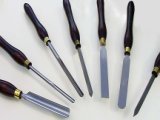 Tool Sets