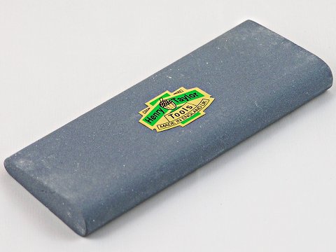 Henry Taylor Slipstone 117mm