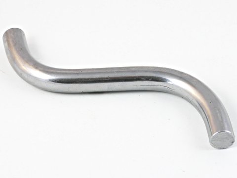 Modular Bowl Rest Crossbar