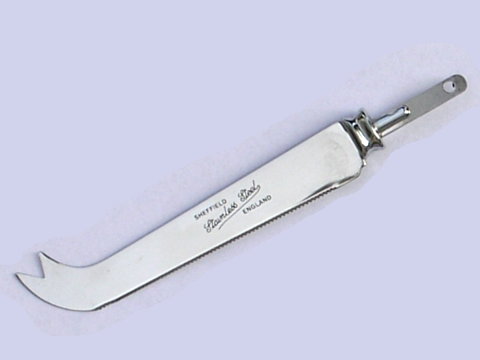 Cutlery