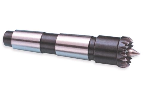 Steb Centre 7/8" 2 M.T.