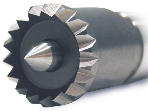 Drive Centres