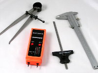To Tools and Gadgets