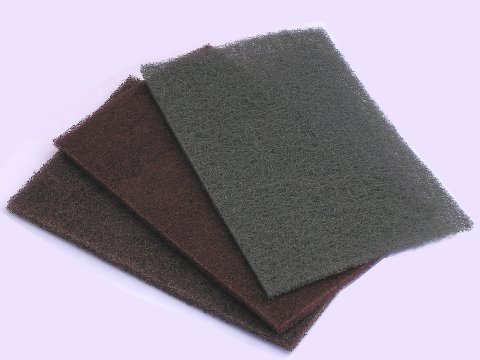 Hermes Webrax 1500 grit