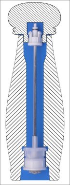 crushgrind mill sectional diagram