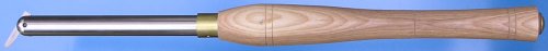 Sorby RS200KT tool