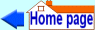 link home page