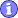 info symbol