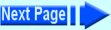 link next page
