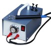 pyrography machine